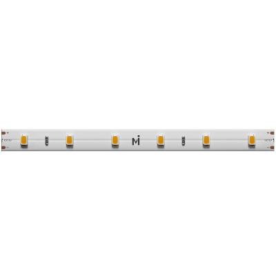Светодиодная лента Maytoni Led Strip 24В 2835 4,8Вт/м 2700К 5м IP20 201008