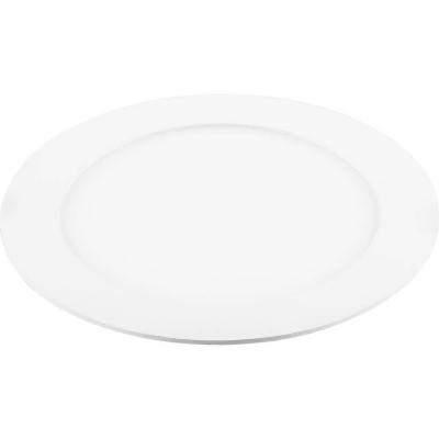 Встраиваемый светодиодный светильник Feron AL500 28504