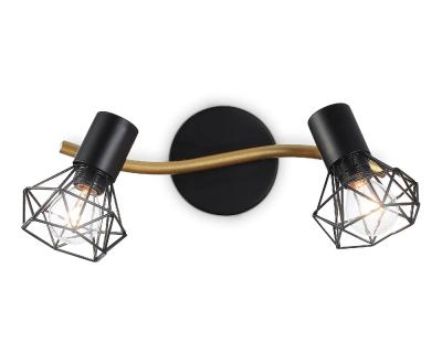 Спот Ambrella Light Loft Traditional TR8656