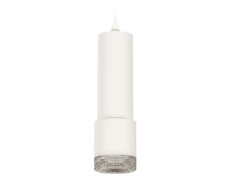 Подвесной светильник Ambrella Light Techno XP7401001 (A2301, C6342, A2030, C7401, N7191)