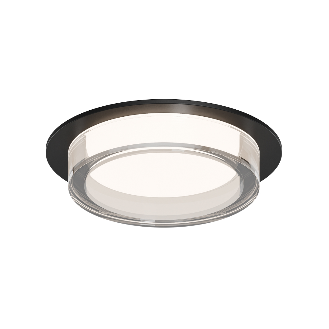 Точечный светильник Apeyron 16-105