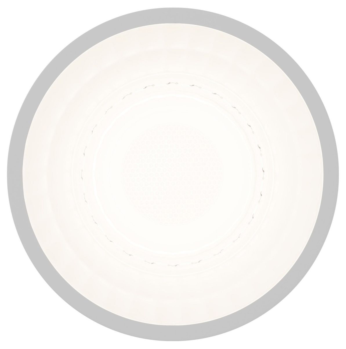 Светодиодный модуль Hesby Lighting Stellar HSBL_0138