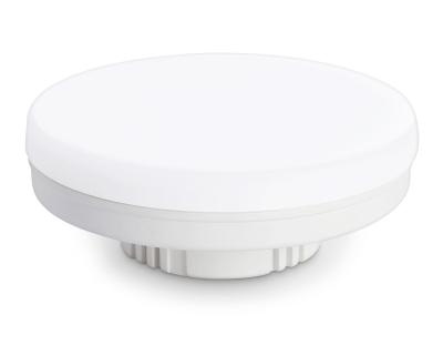 Лампа светодиодная Ambrella Light Bulbing LED GX70 13W IC 4000K 180-265V 701304