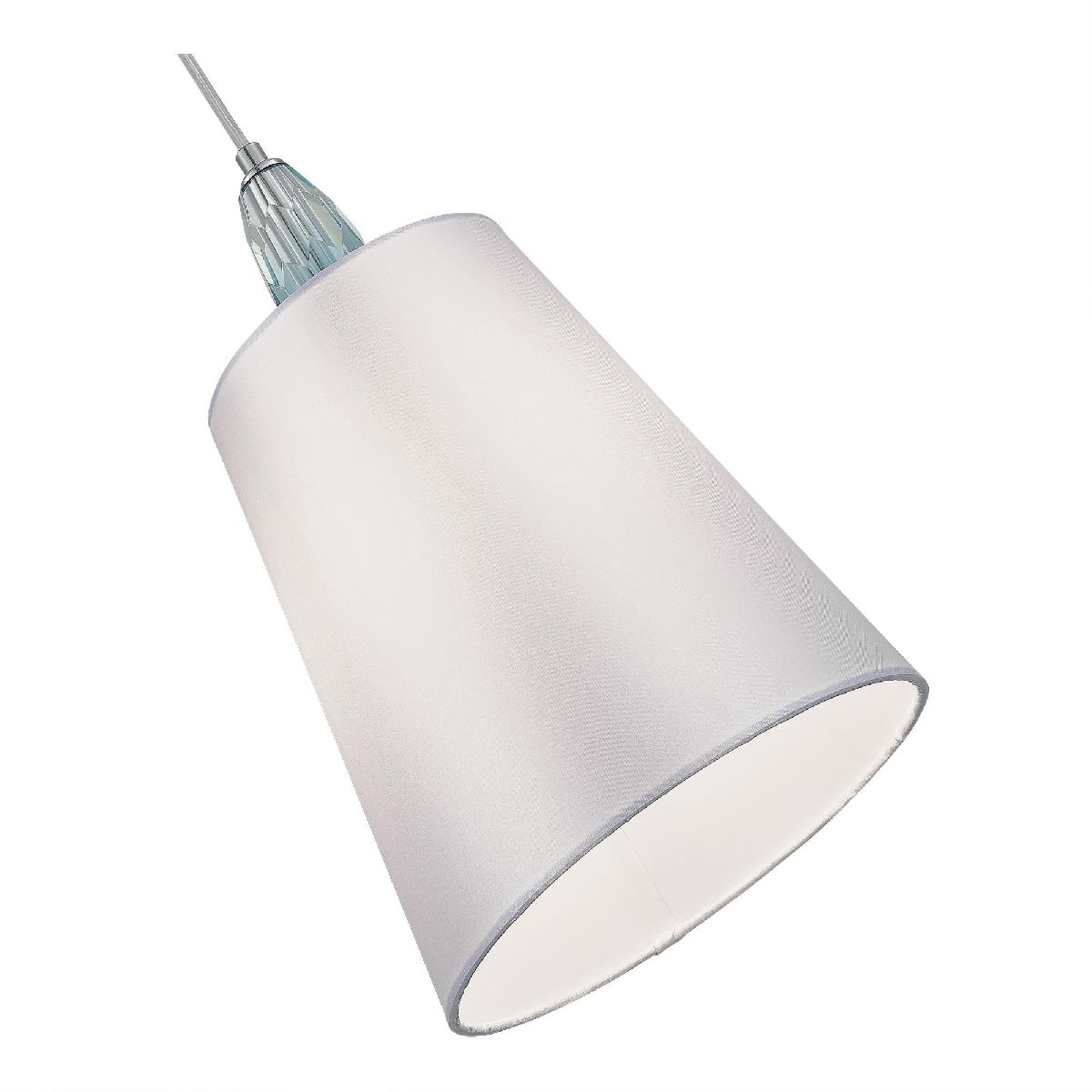 Подвесной светильник ST Luce Lingotti SL1759.103.01