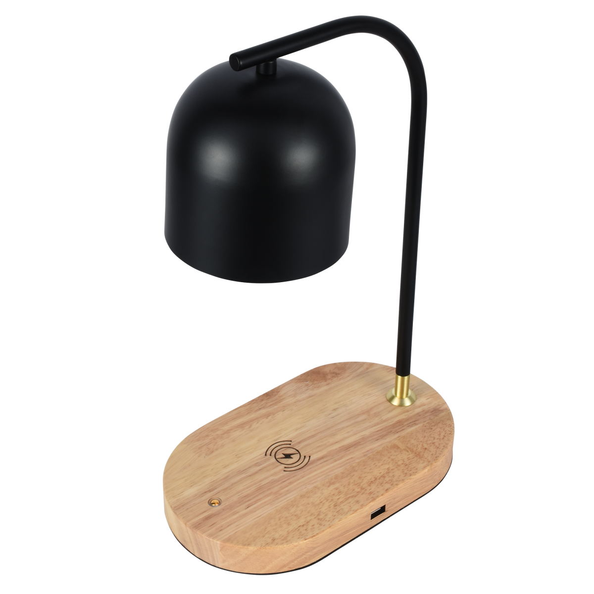 Настольная лампа Zortes DeskLight ZRS.1066.01