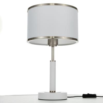 Настольная лампа Citilux Alton CL421812