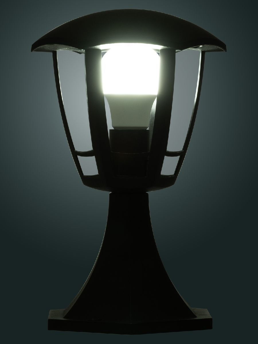 Ландшафтный светильник TDM Electric Сити НТУ 07-60-003 SQ0330-1309