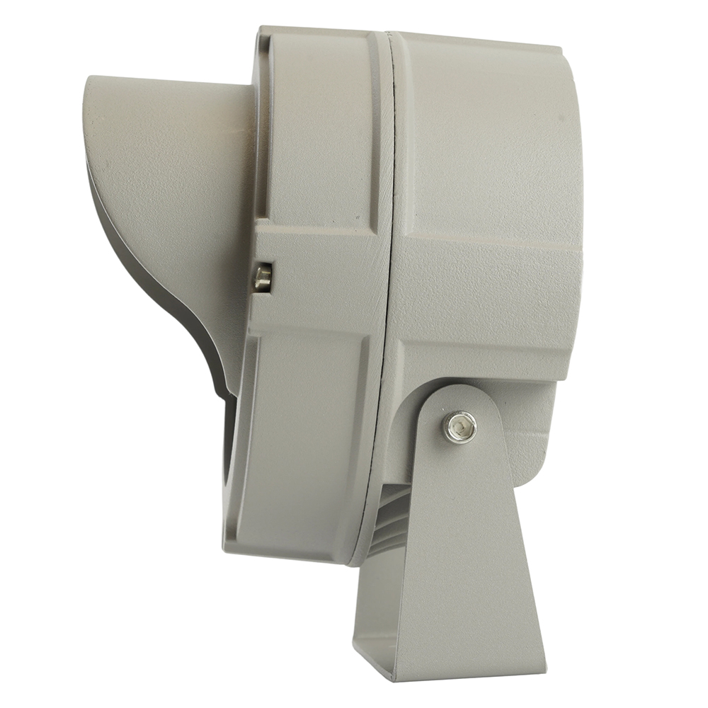 Прожектор Feron LL-700 51784