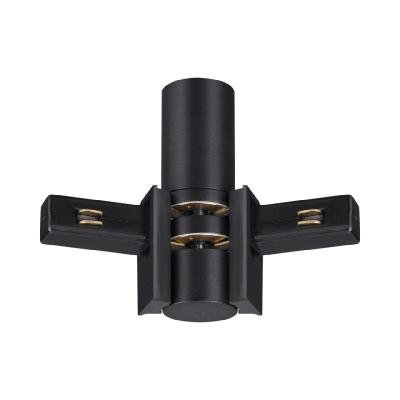 Соединитель с токопроводом Novotech Flum Shino 135249