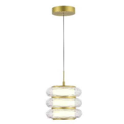 Подвесной светильник ST Luce Frittela SL6239.203.03
