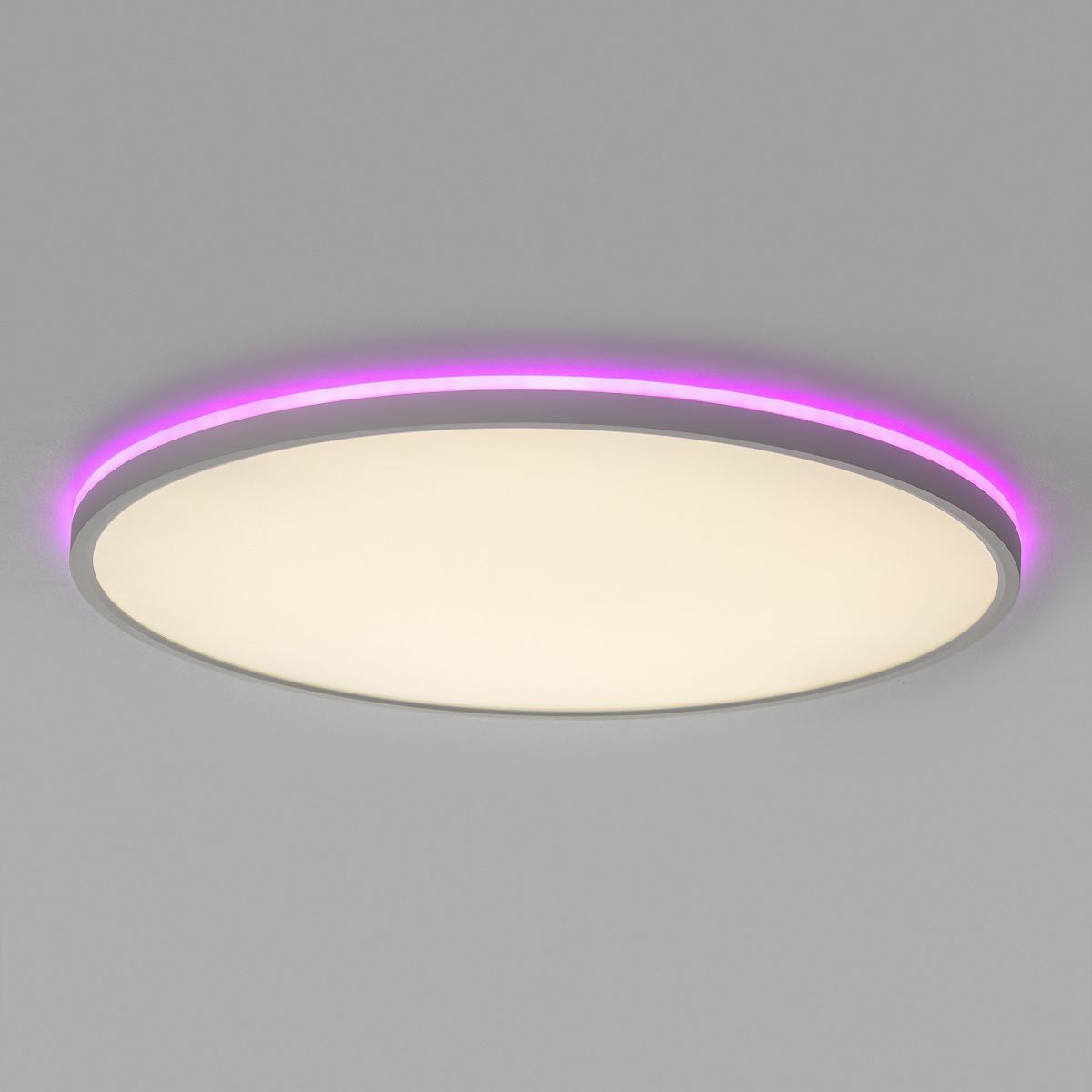 Потолочный светильник Citilux Norma CL749500