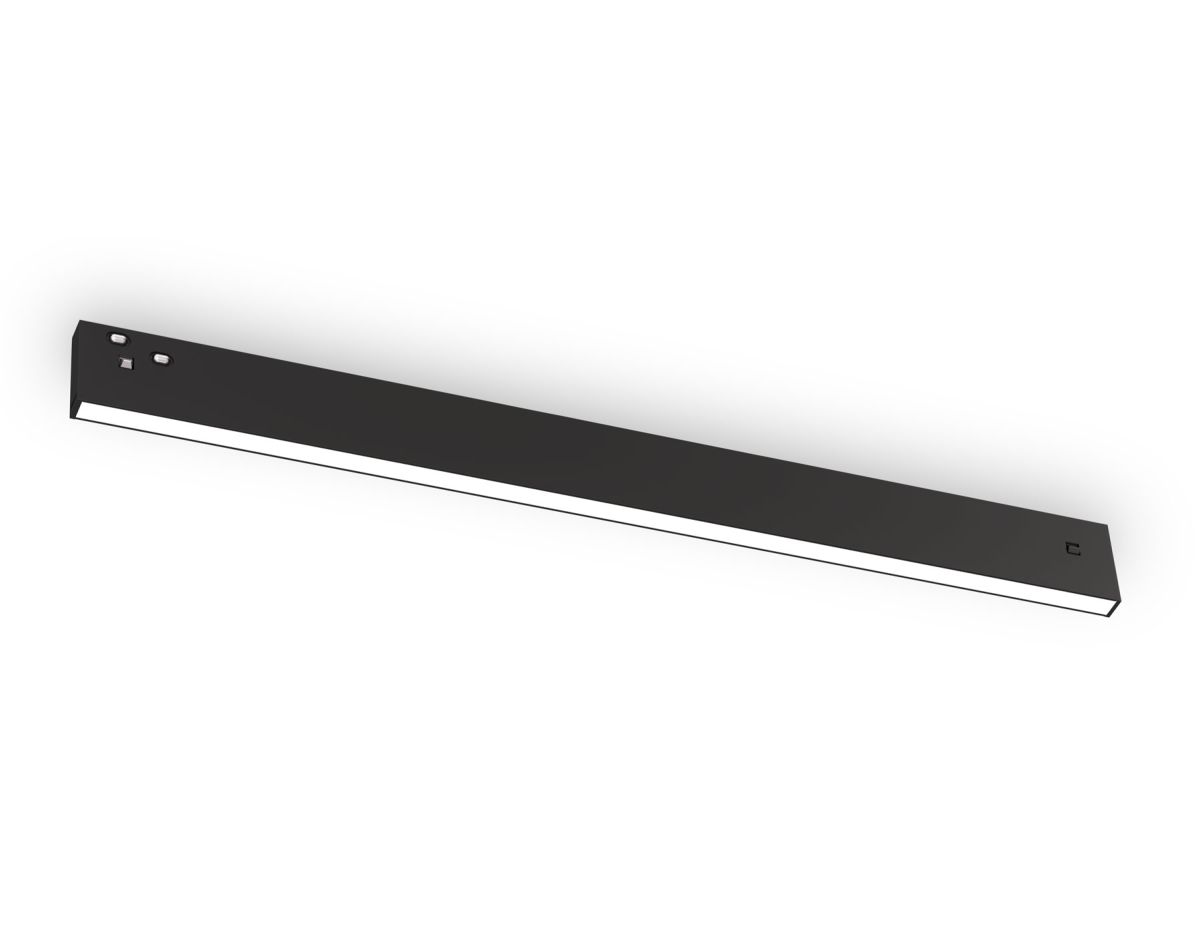 Трековый магнитный светильник Ambrella Light Track System GL2325