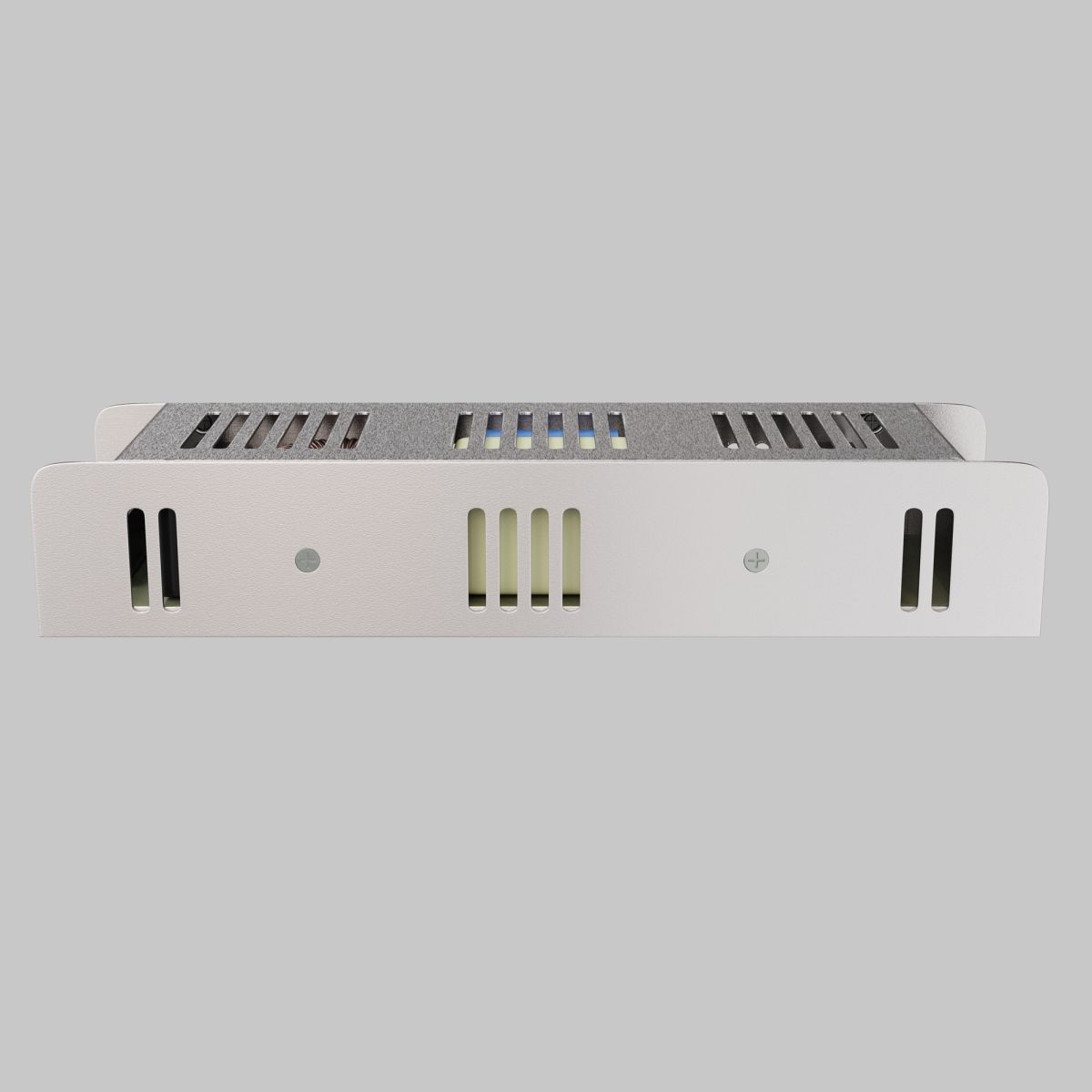 Блок питания Maytoni PSL001 250Вт DC24В IP20 811003