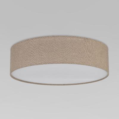 Потолочная люстра TK Lighting 10166 Earth a068554