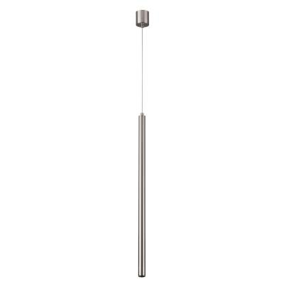 Подвесной светильник Odeon Light Fiano 4375/3L
