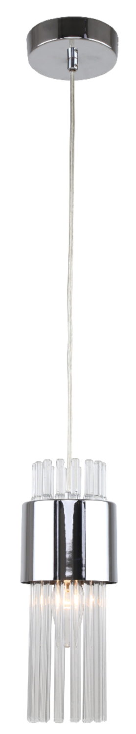 Подвесной светильник Rivoli Deborah 3148-201 Б0055532