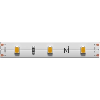 Светодиодная лента Maytoni Led Strip 12В 2835 4,8Вт/м 2700К 5м IP20 201001