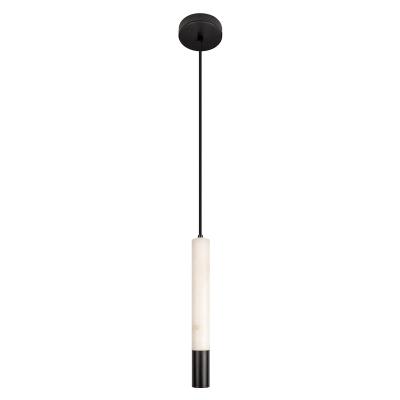 Подвесной светильник LOFT IT Montblanc 10475C Black