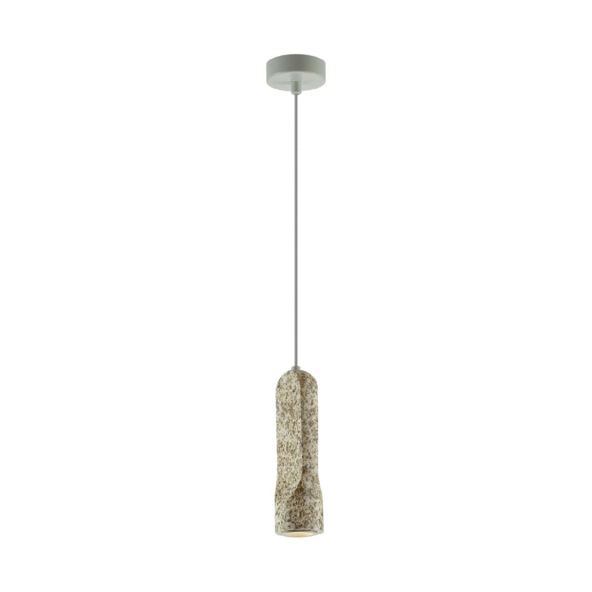 Подвесной светильник Odeon Light Pietra 7010/1A