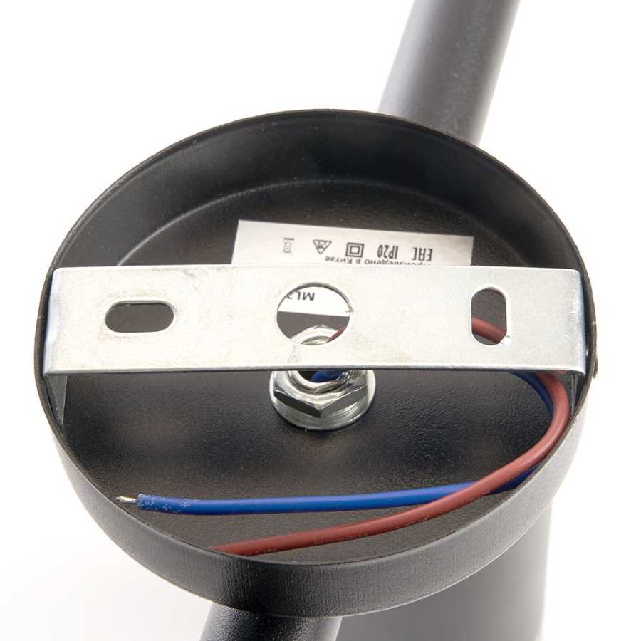 Спот Feron ML233 41491
