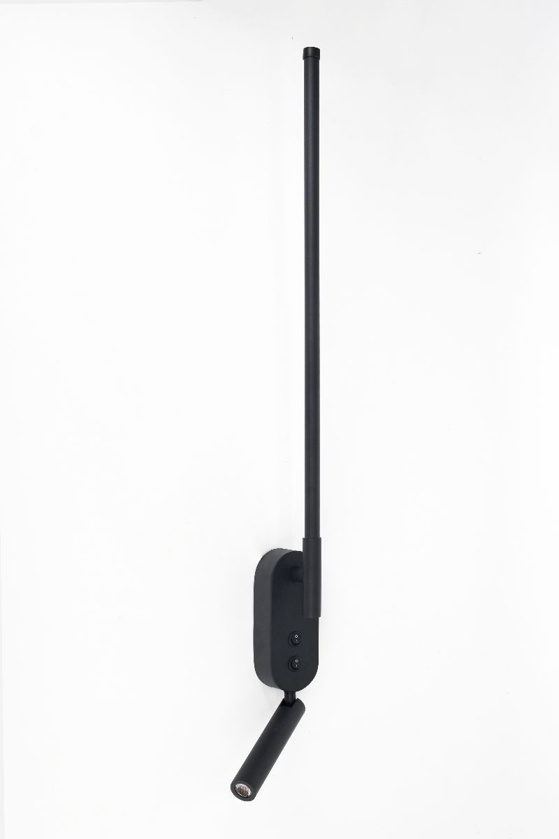 Настенный светильник Rivoli Liliana 6169-201 Б0066481