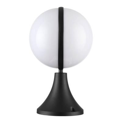 Ландшафтный светильник Odeon Light Nature Lomeo 4832/1A