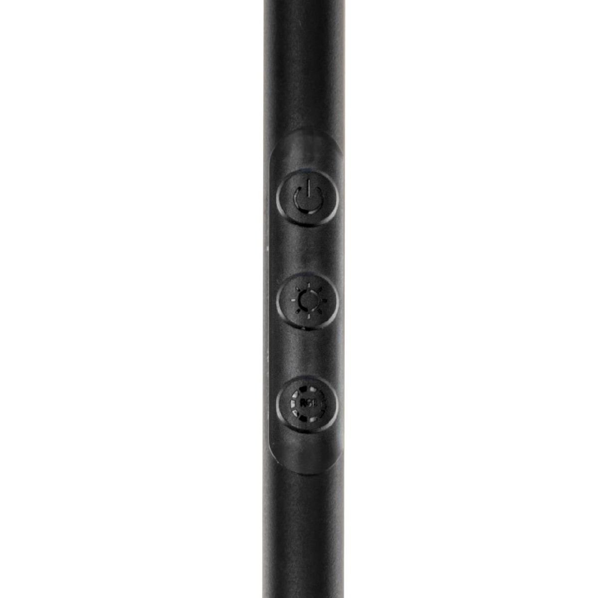 Торшер Citilux Click CL810021
