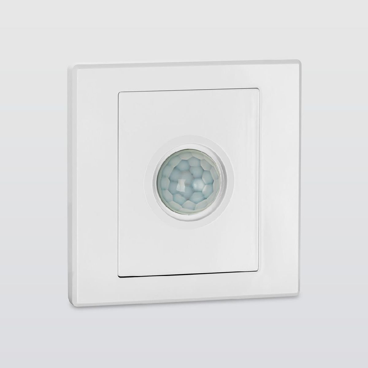 Датчик движения Citilux Skally CLR005KS0