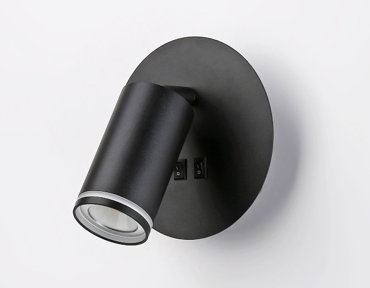 Спот Ambrella Light Wall FW2463