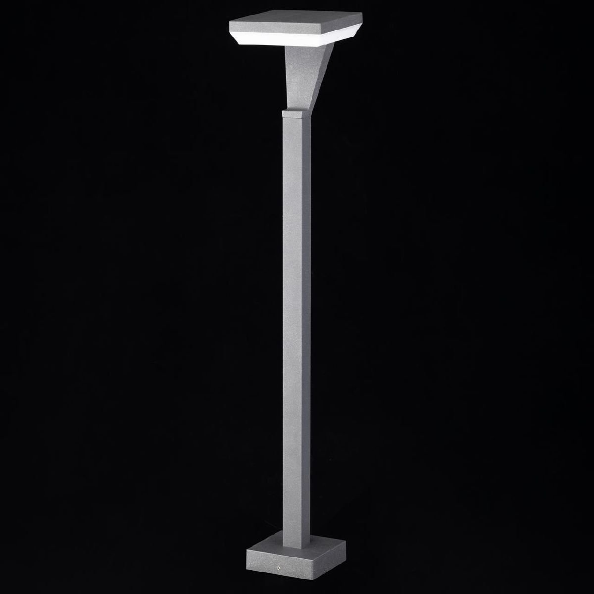 Ландшафтный светильник Citilux Krid CLU06B
