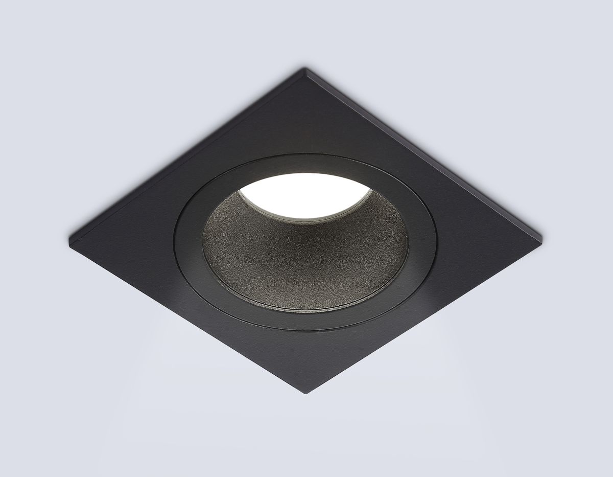 Встраиваемый светильник Ambrella Light Techno spot Technic base TN102828