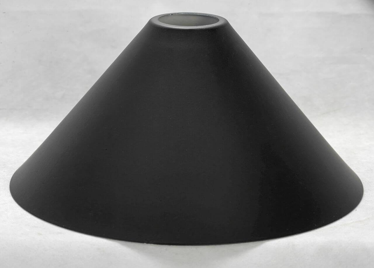 Подвесной светильник Lussole Lgo LSP-8265