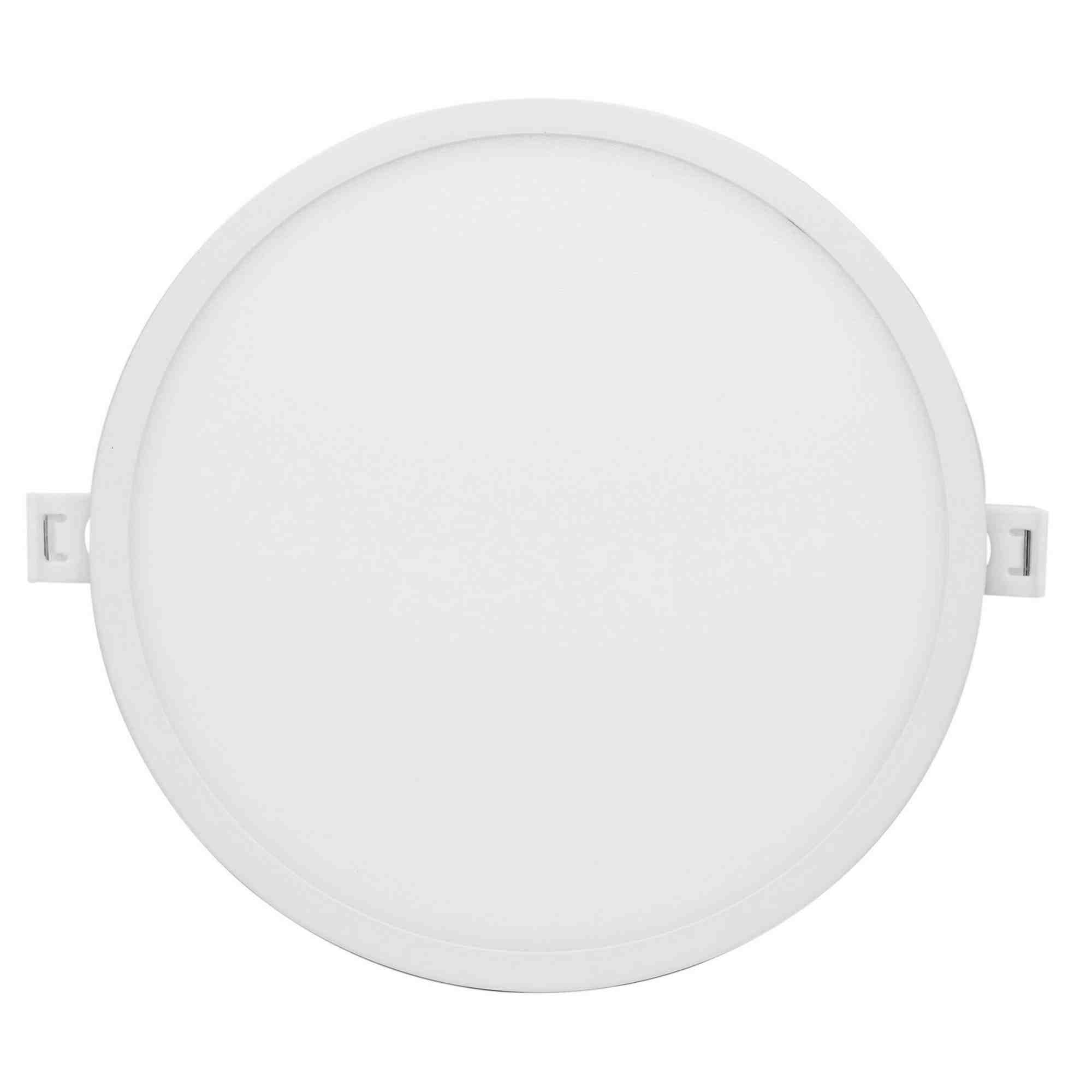 Встраиваемая светодиодная панель Apeyron 06-24