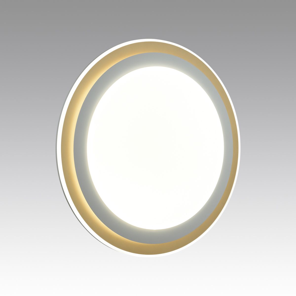 Настенно-потолочный светильник Sonex Setta 7630/EL