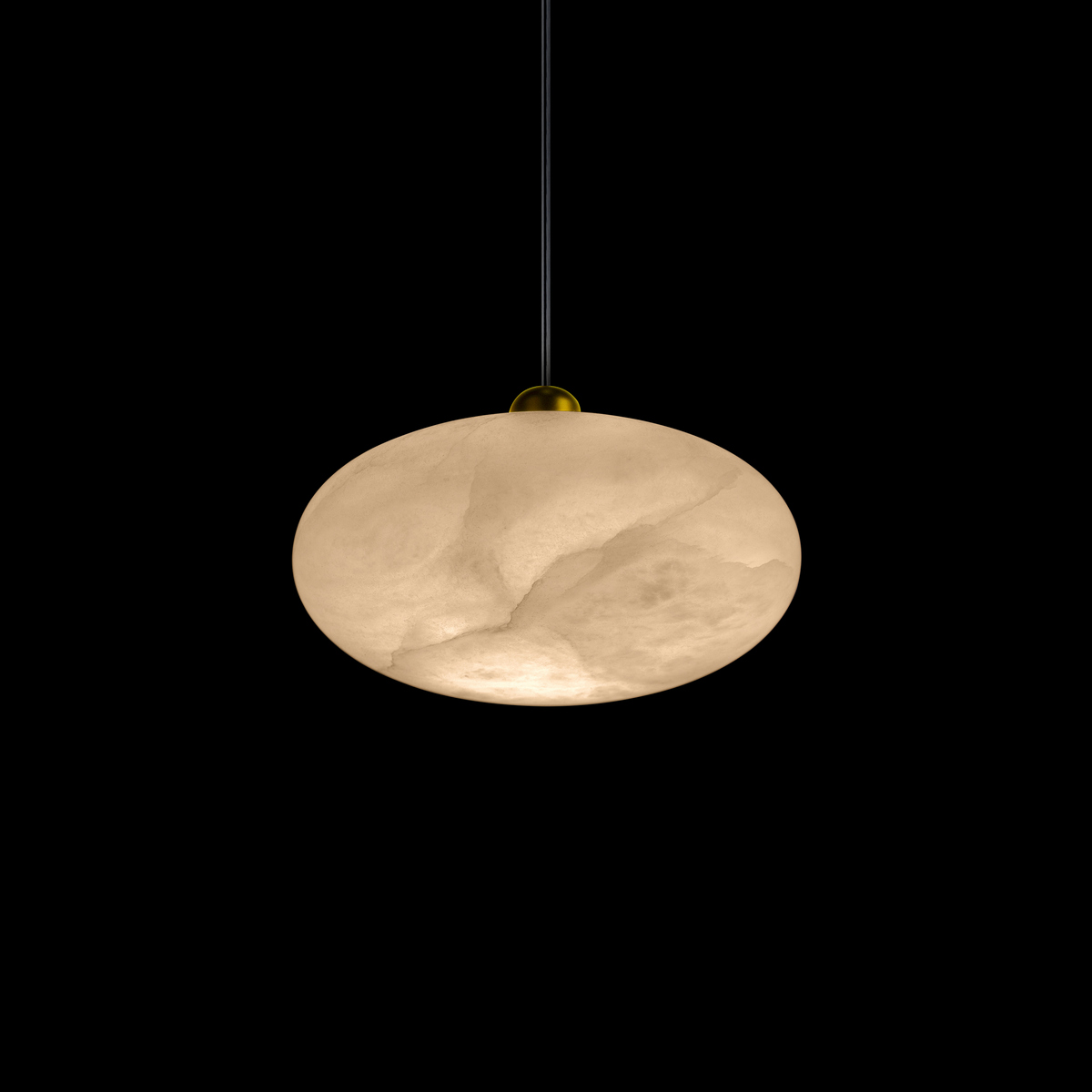 Подвесной светильник Loft IT Galet 10409/M