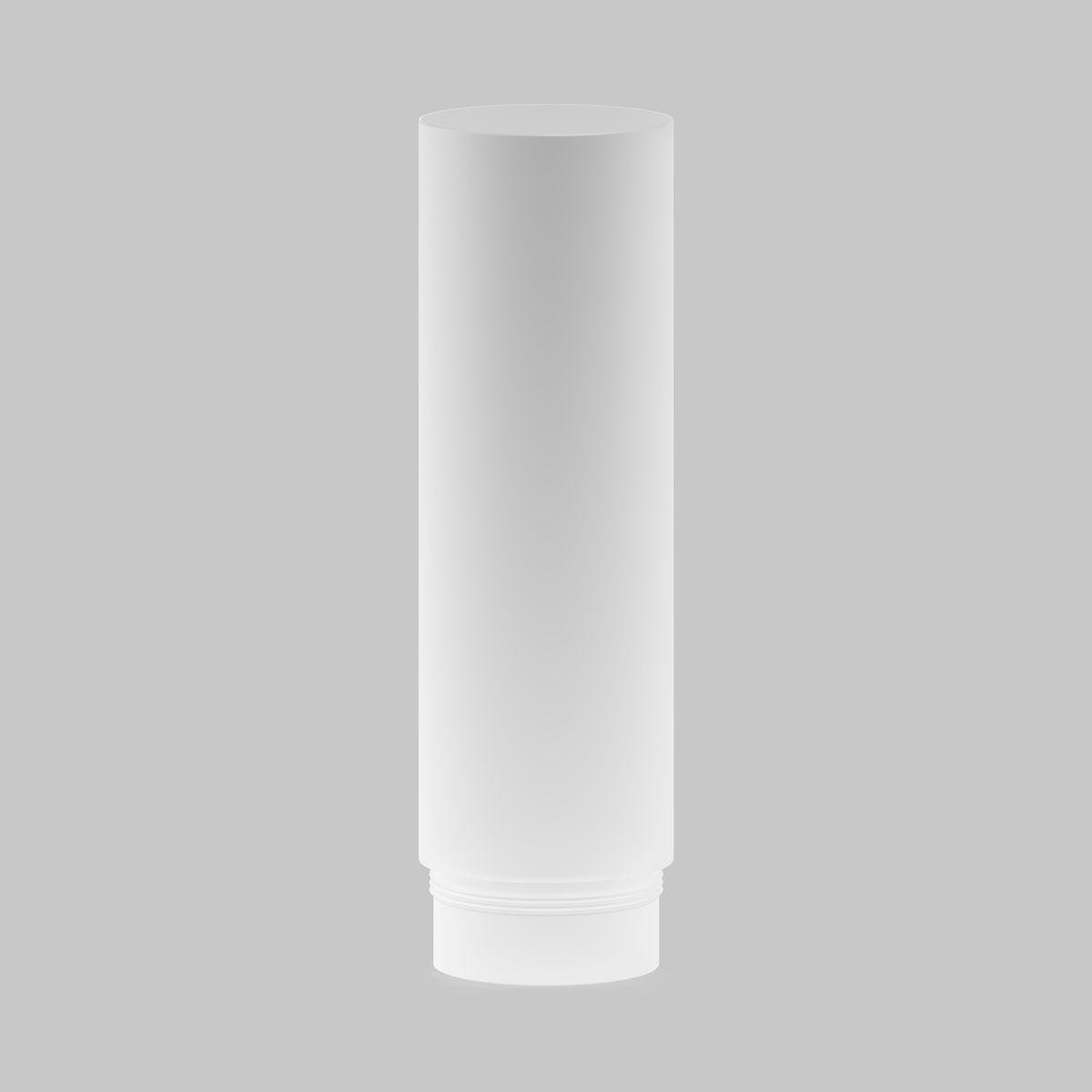 Рассеиватель Maytoni Technical Unity Focus Led RingLAcr-12-W