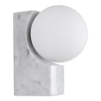 Настенный светильник Lussole Stream LSP-5003