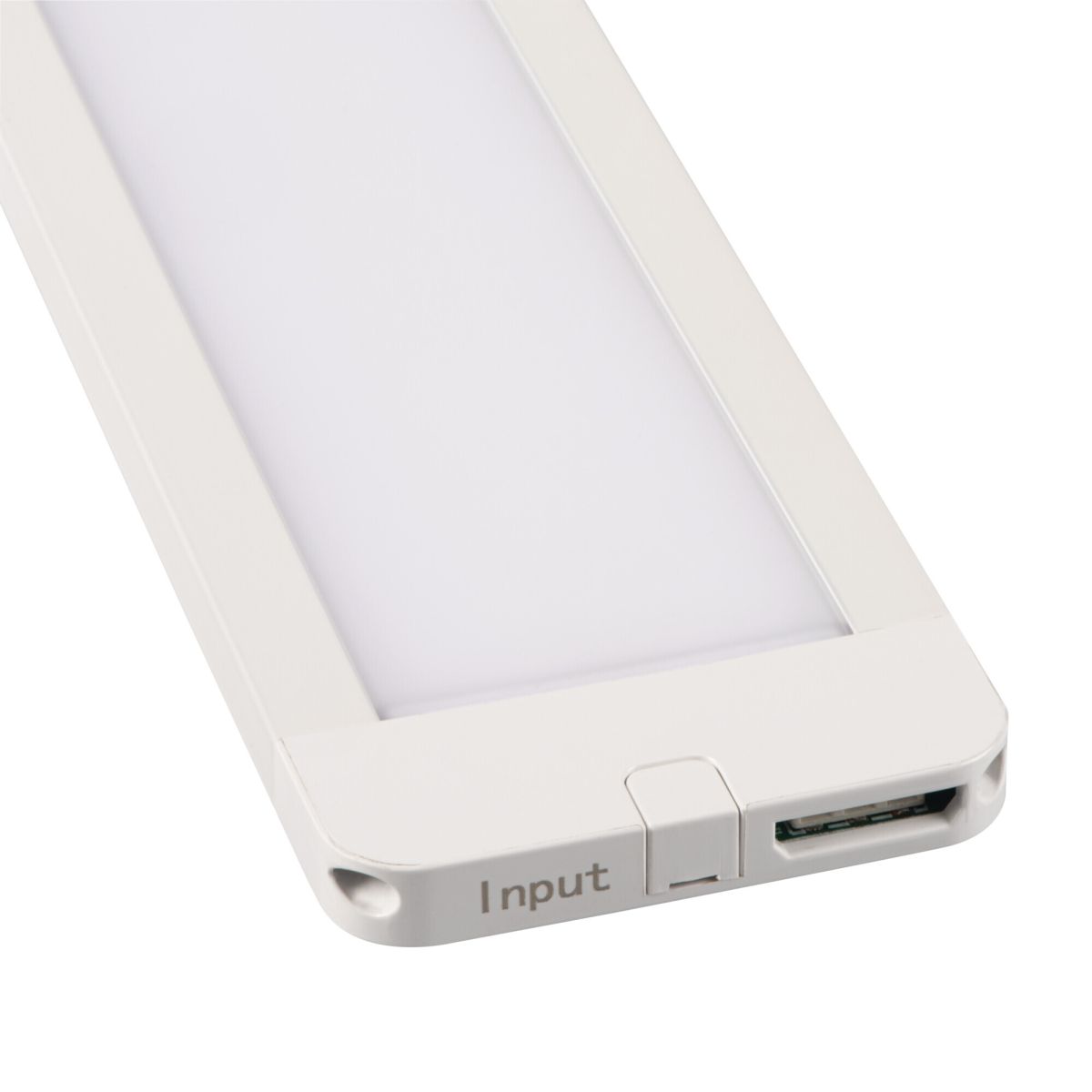 Мебельный светильник Kanlux Daxa 38121