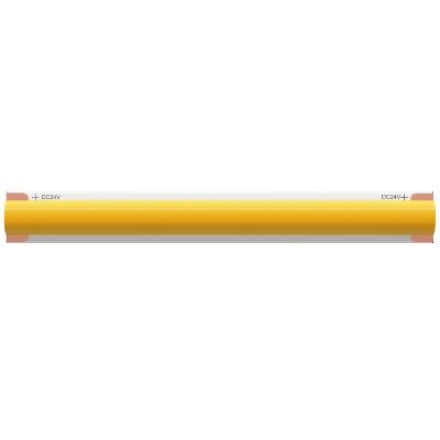 Светодиодная лента Maytoni Ultra 24В COB 6Вт/м 6000К 5м IP20 201069