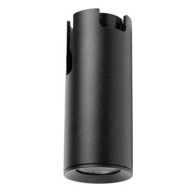 Трековый однофазный светильник Lightstar Due Hermes 210047