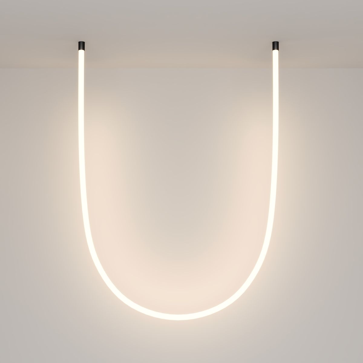 Набор для двухстороннего накладного монтажа Maytoni Nemo 201154