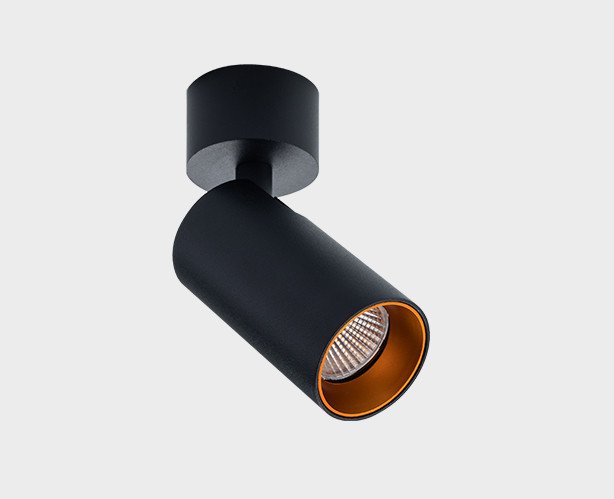 Сменное кольцо Italline Ring for 10W gold