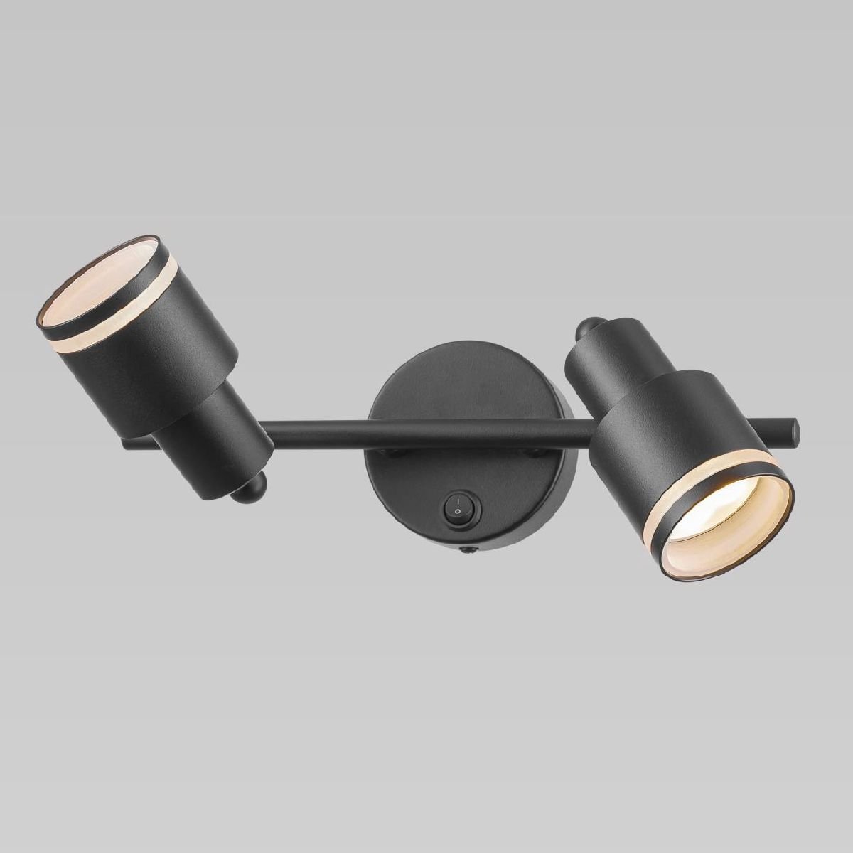 Спот Citilux Bruno CL565521