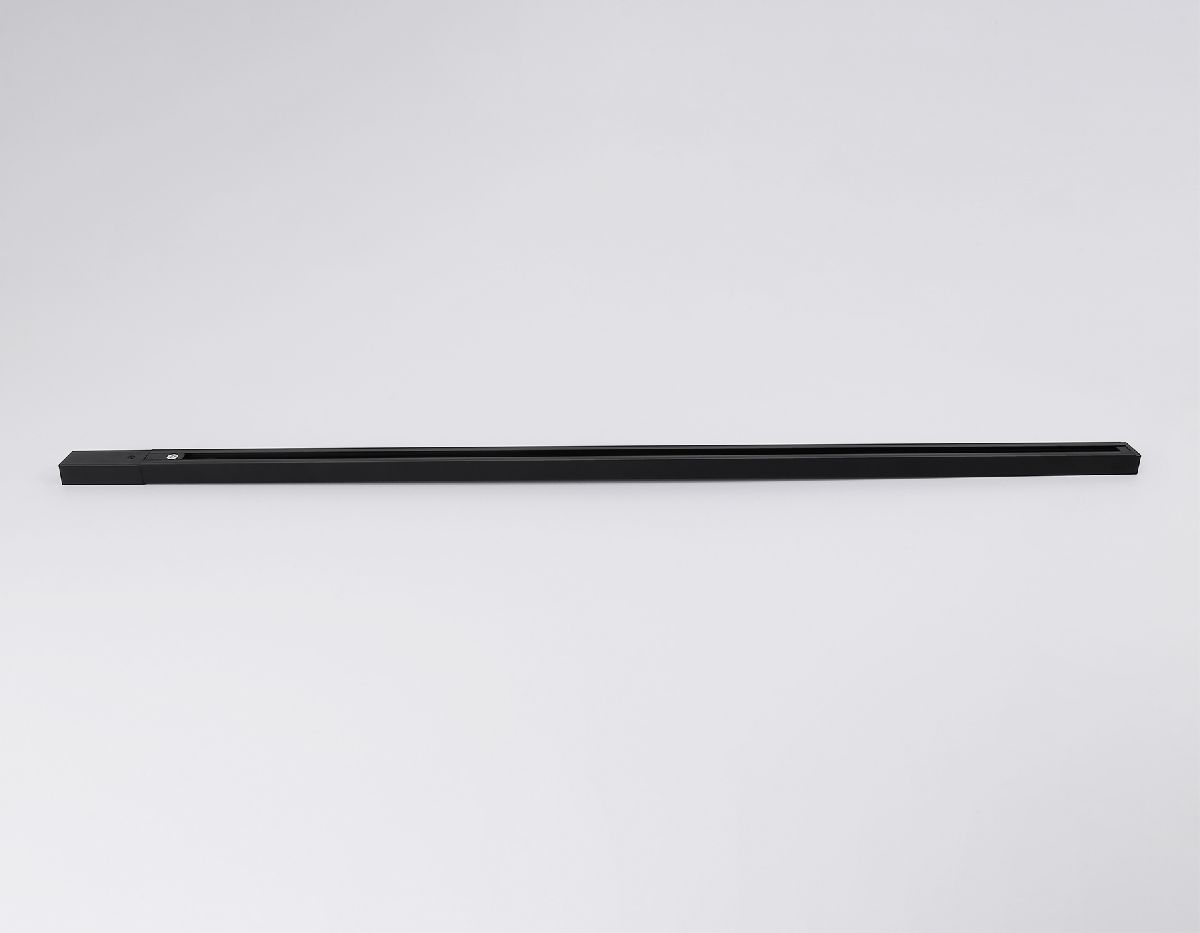 Шинопровод накладной однофазный Ambrella Light Standard 220V GL7106