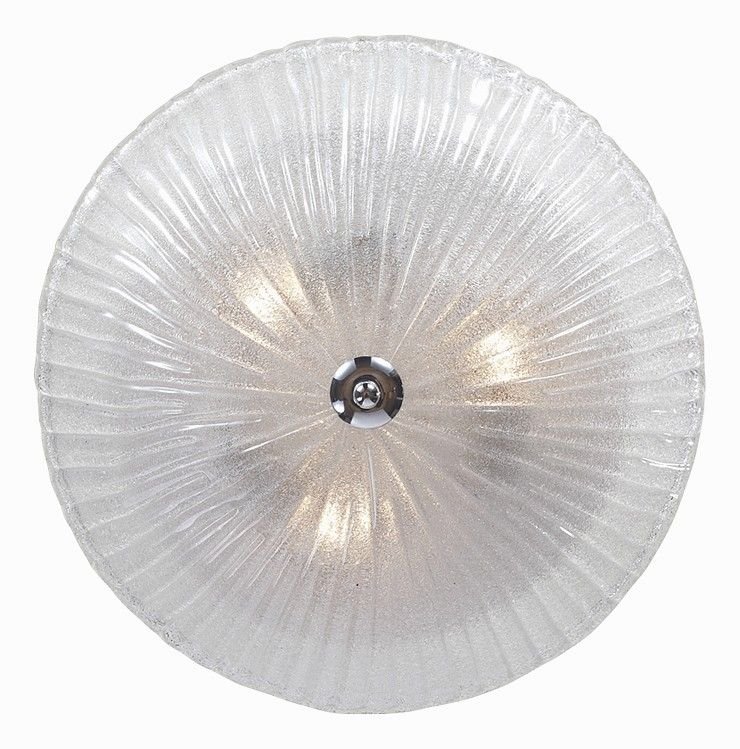 Потолочный светильник Lightstar Zucche 820830