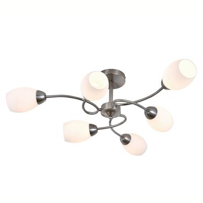 Люстра на штанге Escada Argo ES0000066