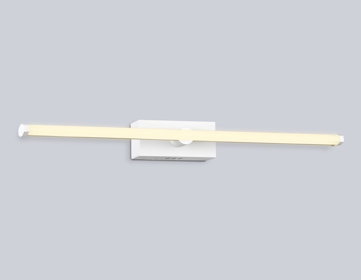 Настенный светильник Ambrella Light Comfort LineTech FL6111