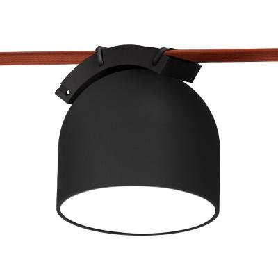 Трековый светильник ST Luce Band ST451.446.12.2 Трековый светильник ST Luce Band ST451.446.12.2