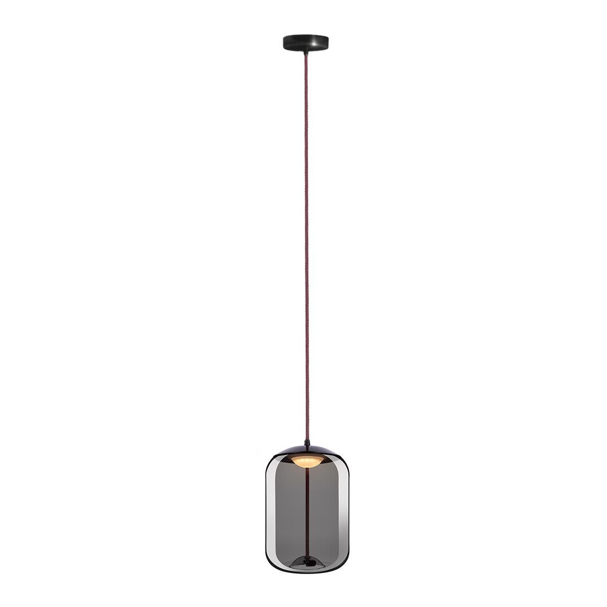 Подвесной светильник Loft IT Knot 8134-C mini