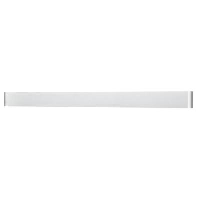 Настенный светодиодный светильник Odeon Light Hightech Framant 4293/40WL